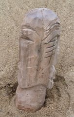 014grossetete3d.jpg - 